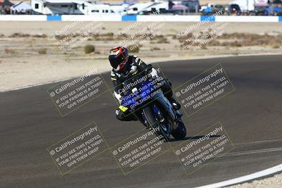 media/Nov-02-2025-Lets Ride (Sun) [[f7a3caa734]]/A Group/2pm (Turn 6)/